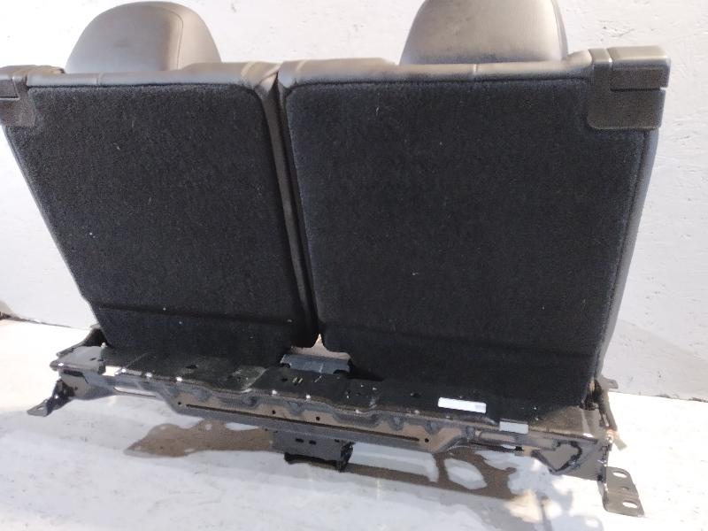 Сиденье, 25210 рублей, Санкт-Петербург