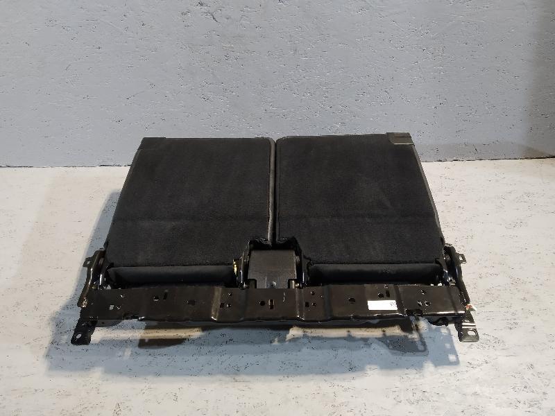 Сиденье, 25210 рублей, Санкт-Петербург