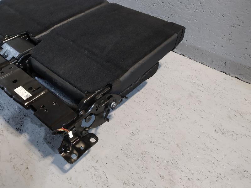 Сиденье, 25210 рублей, Санкт-Петербург