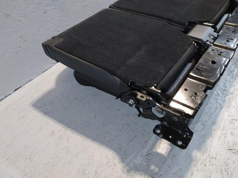 Сиденье, 25210 рублей, Санкт-Петербург