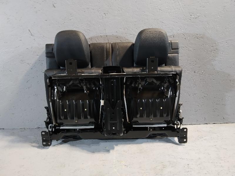 Сиденье, 25210 рублей, Санкт-Петербург