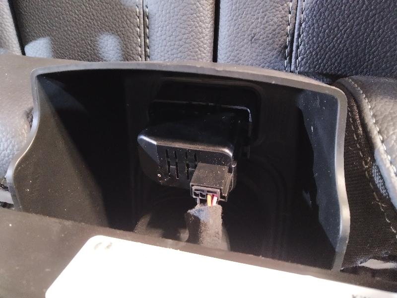 Сиденье, 25210 рублей, Санкт-Петербург