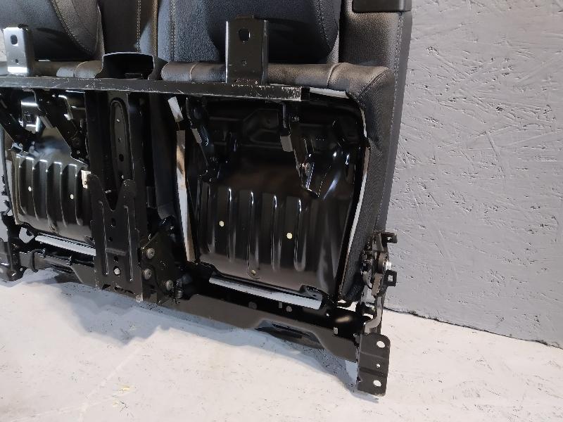 Сиденье, 25210 рублей, Санкт-Петербург