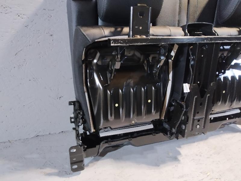 Сиденье, 25210 рублей, Санкт-Петербург