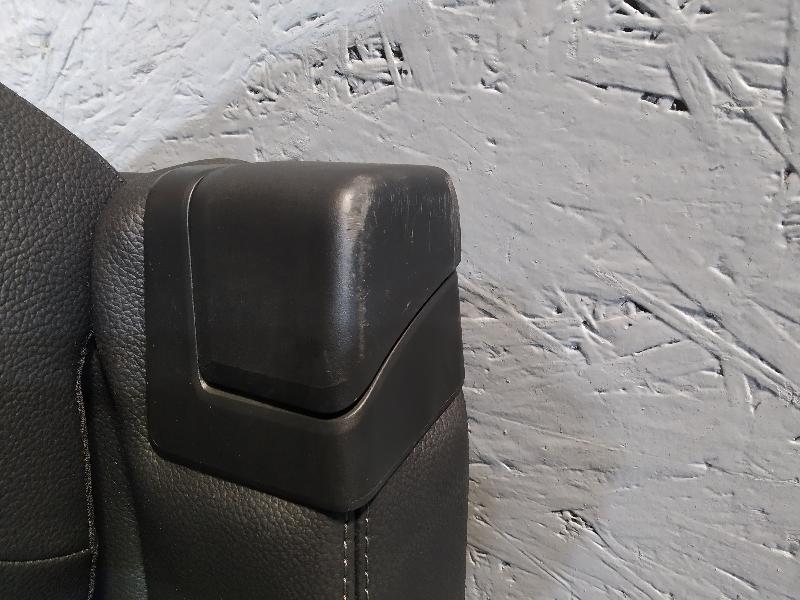 Сиденье, 25210 рублей, Санкт-Петербург