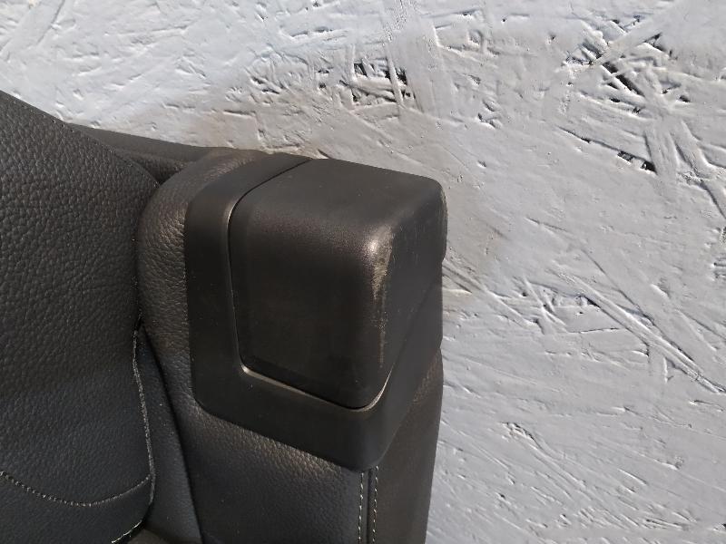 Сиденье, 25210 рублей, Санкт-Петербург