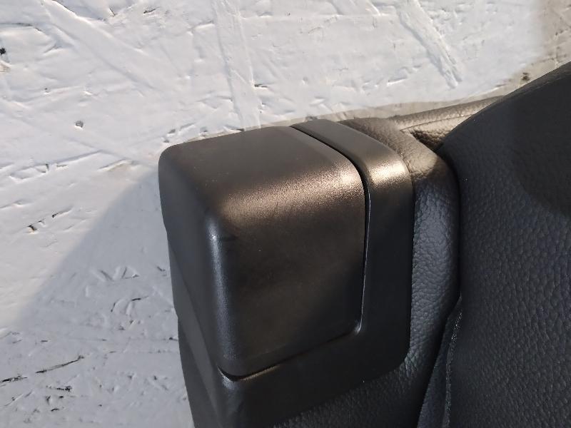 Сиденье, 25210 рублей, Санкт-Петербург