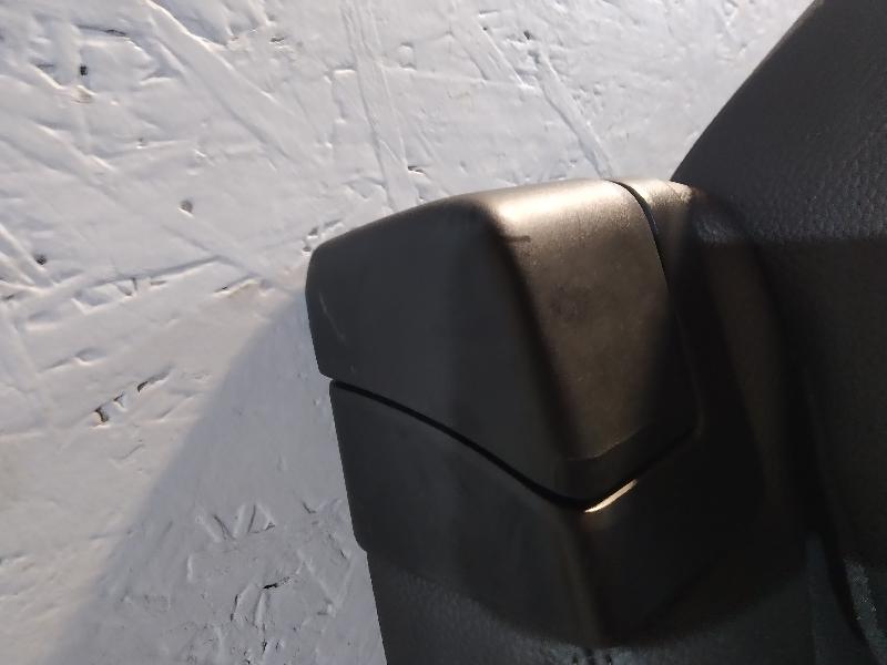 Сиденье, 25210 рублей, Санкт-Петербург