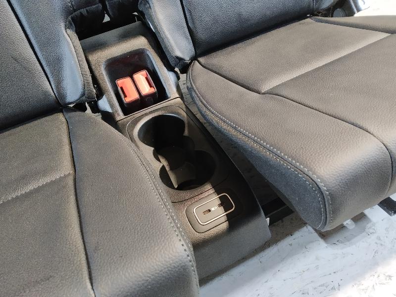 Сиденье, 25210 рублей, Санкт-Петербург