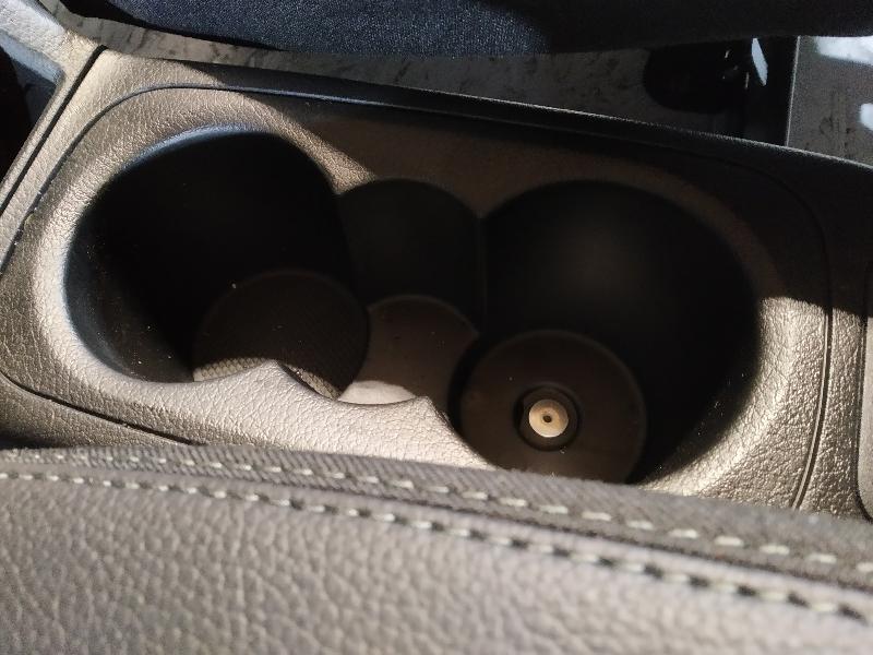 Сиденье, 25210 рублей, Санкт-Петербург