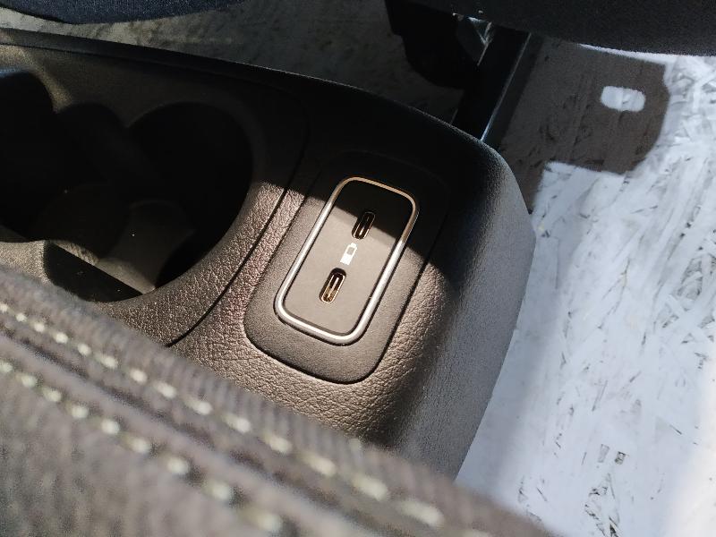 Сиденье, 25210 рублей, Санкт-Петербург