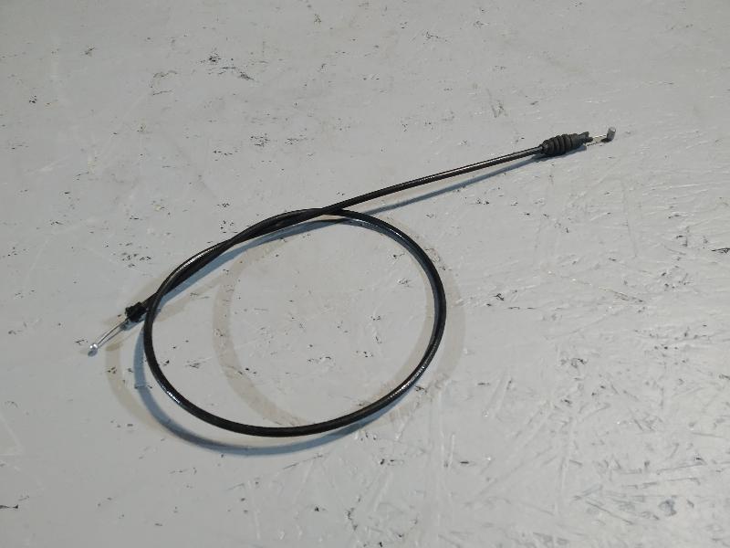 трос капота, 3200 рублей, Санкт-Петербург