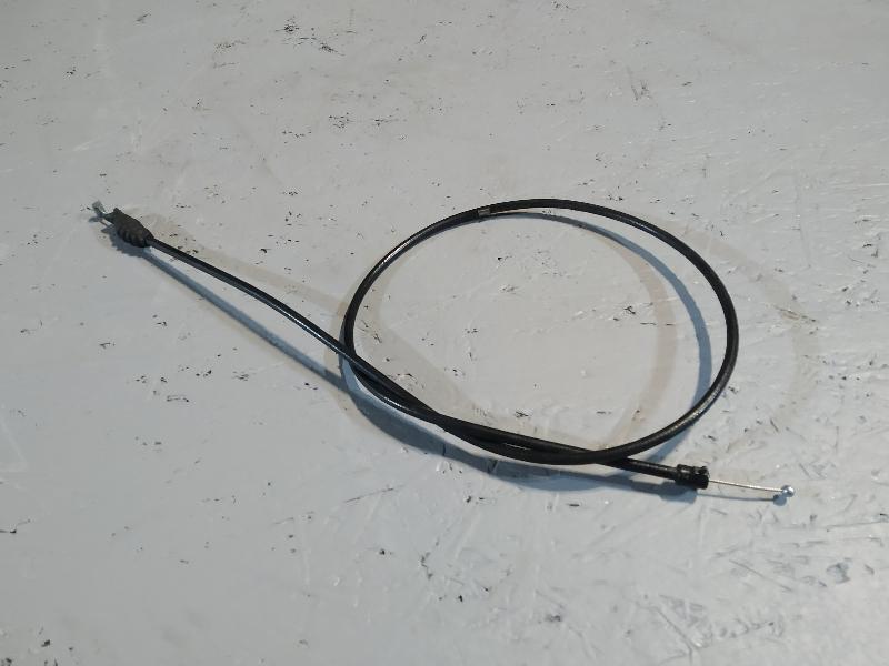 трос капота, 3200 рублей, Санкт-Петербург