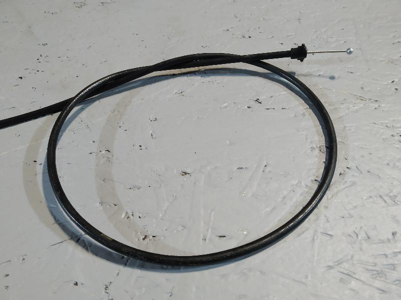 трос капота, 3200 рублей, Санкт-Петербург