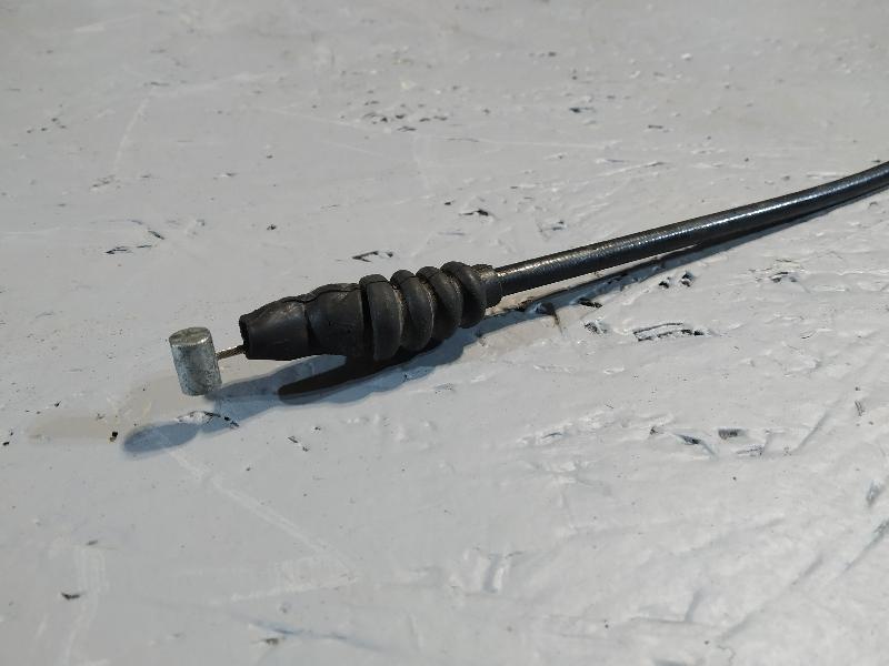 трос капота, 3200 рублей, Санкт-Петербург