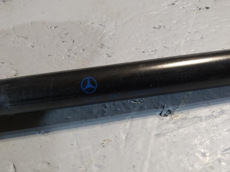 амортизатор капота, 5220 рублей, Санкт-Петербург