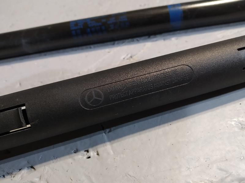 амортизатор капота, 5220 рублей, Санкт-Петербург