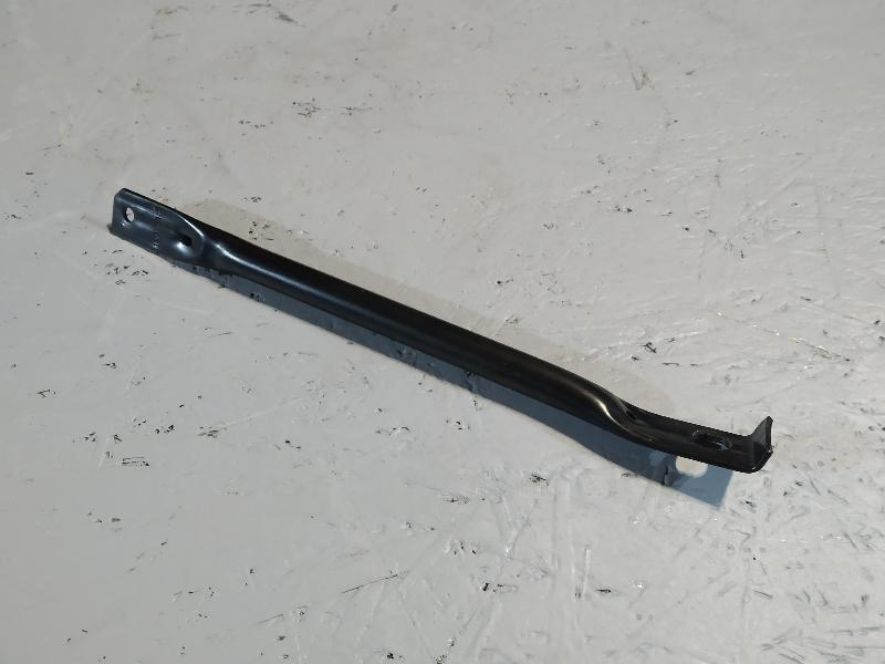 Распорка, 1185 рублей, Санкт-Петербург