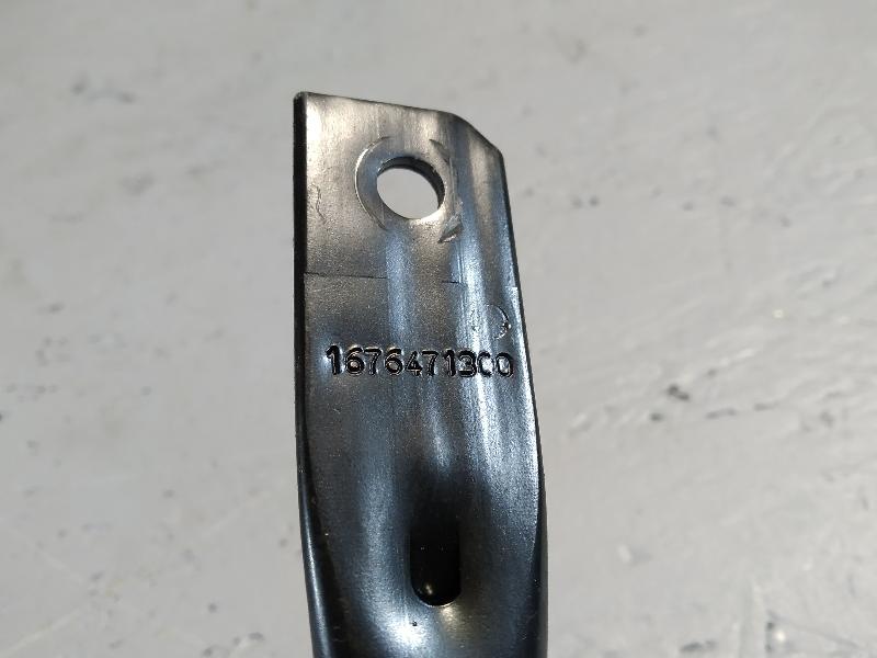 Распорка, 1185 рублей, Санкт-Петербург