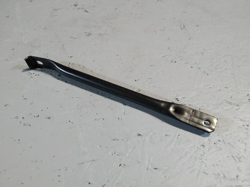 Распорка, 1185 рублей, Санкт-Петербург