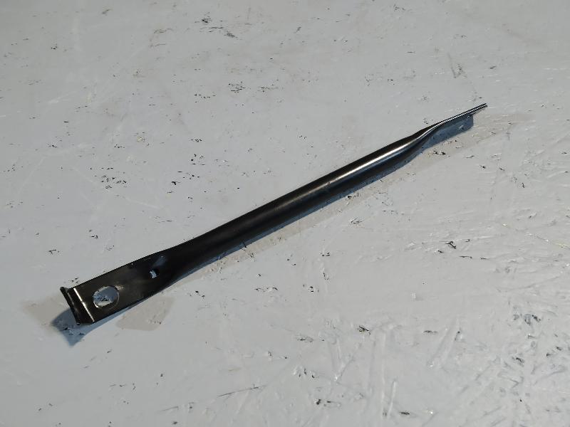 Распорка, 1185 рублей, Санкт-Петербург