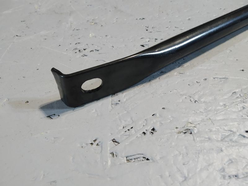 Распорка, 1185 рублей, Санкт-Петербург