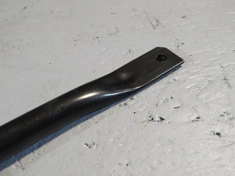 Распорка, 1185 рублей, Санкт-Петербург