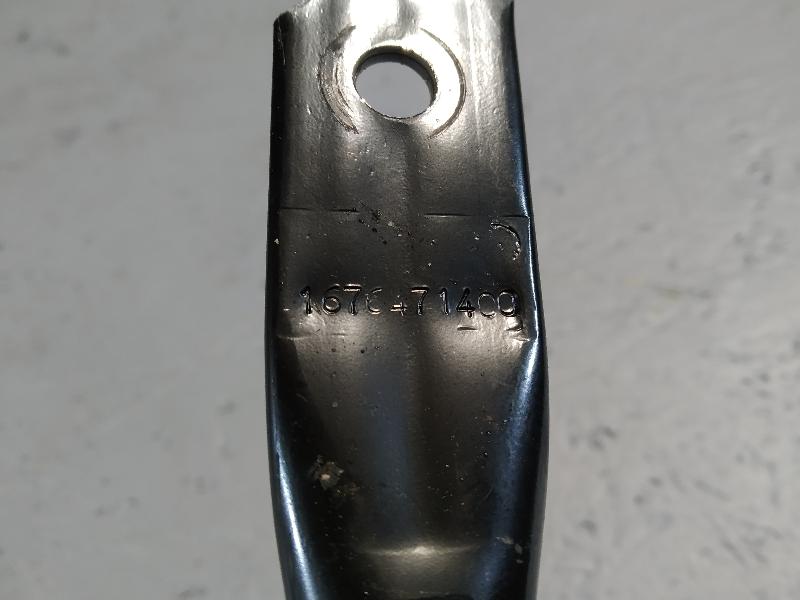 Распорка, 1185 рублей, Санкт-Петербург