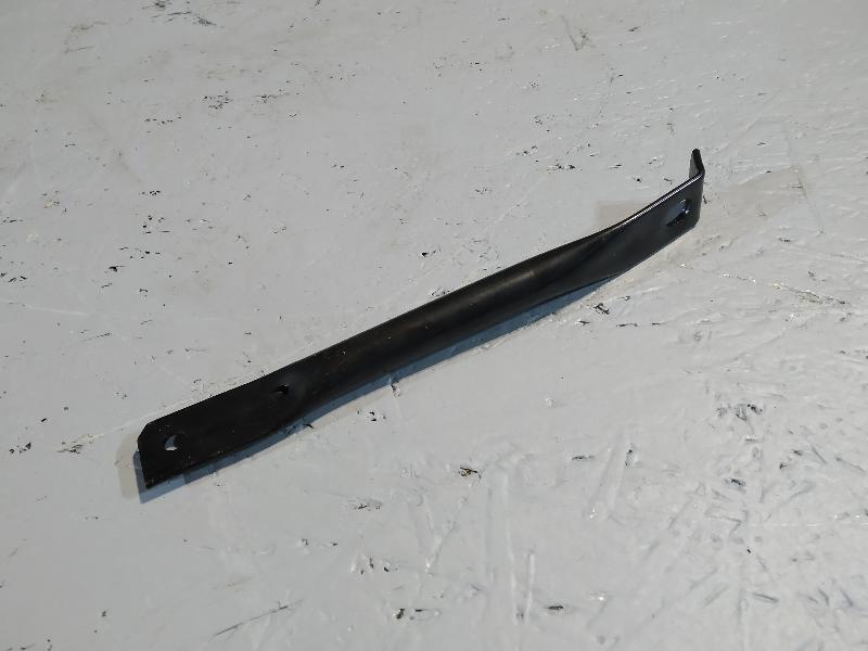 Распорка, 1185 рублей, Санкт-Петербург