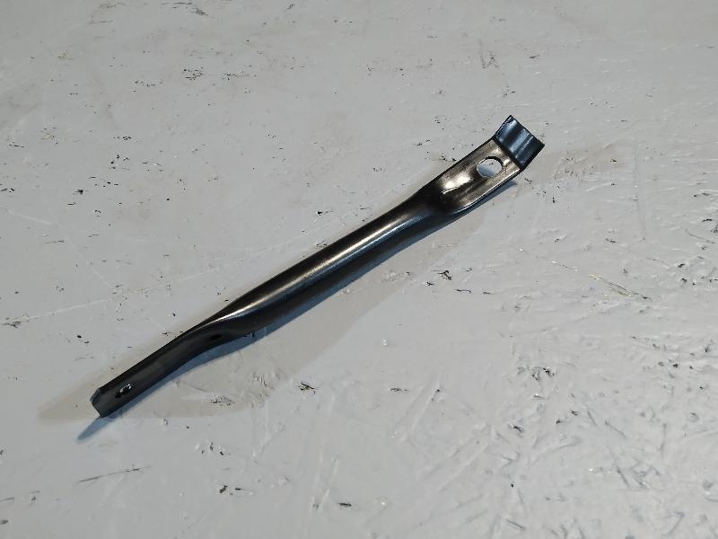 Распорка, 1185 рублей, Санкт-Петербург