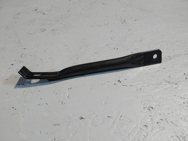 Распорка, 1185 рублей, Санкт-Петербург