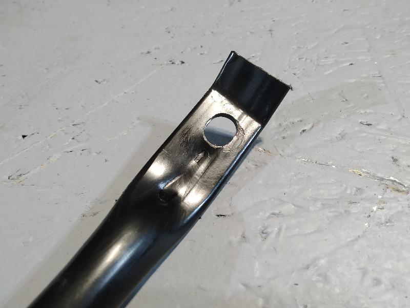 Распорка, 1185 рублей, Санкт-Петербург