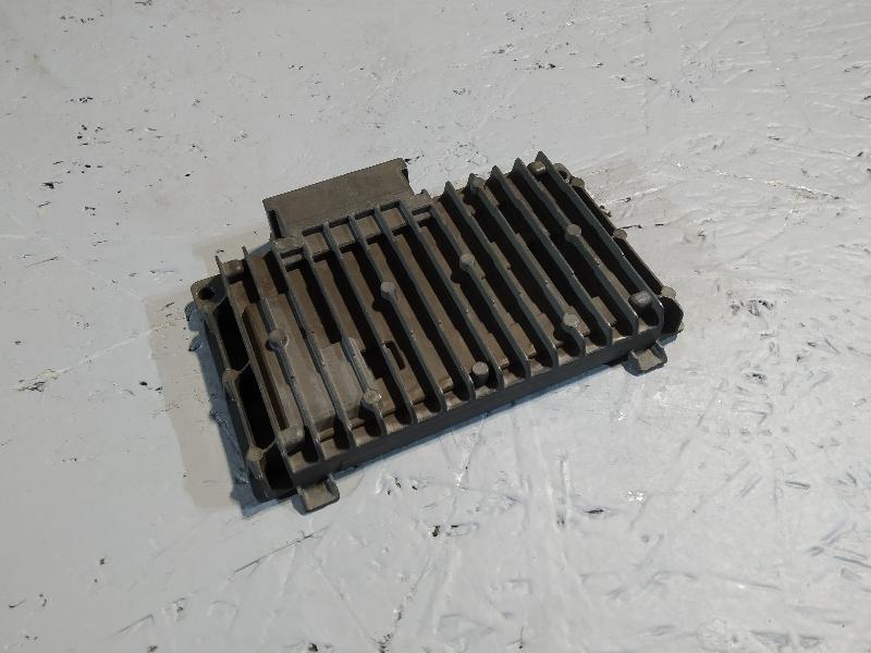 блок управления distronic, 16810 рублей, Санкт-Петербург