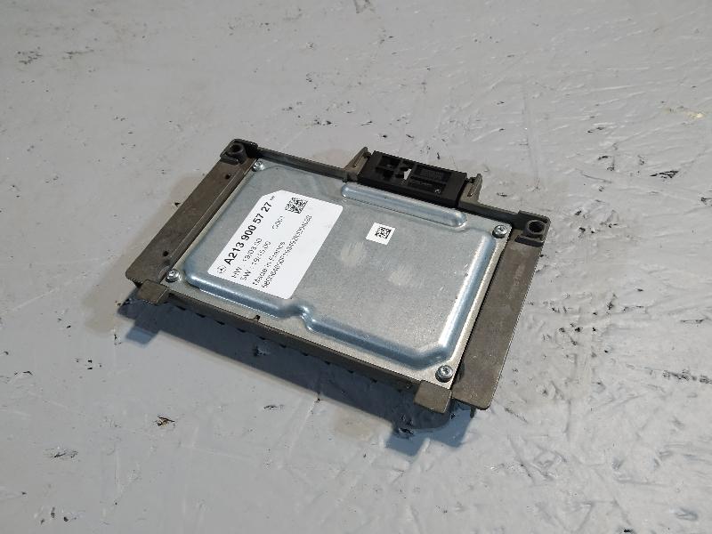 блок управления distronic, 16810 рублей, Санкт-Петербург