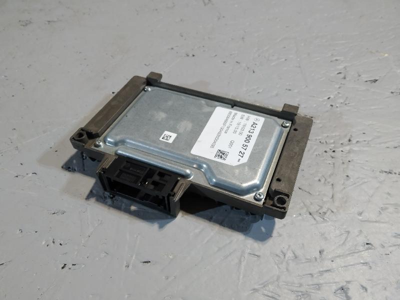 блок управления distronic, 16810 рублей, Санкт-Петербург