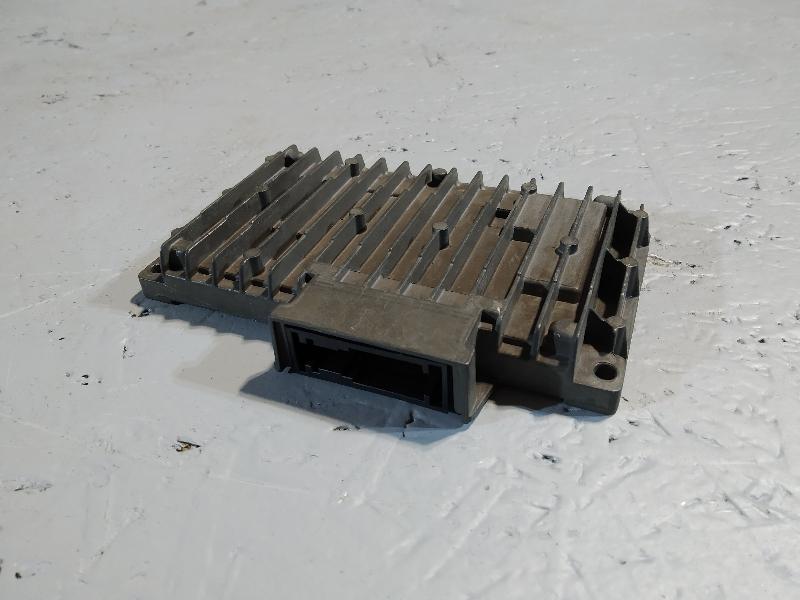 блок управления distronic, 16810 рублей, Санкт-Петербург