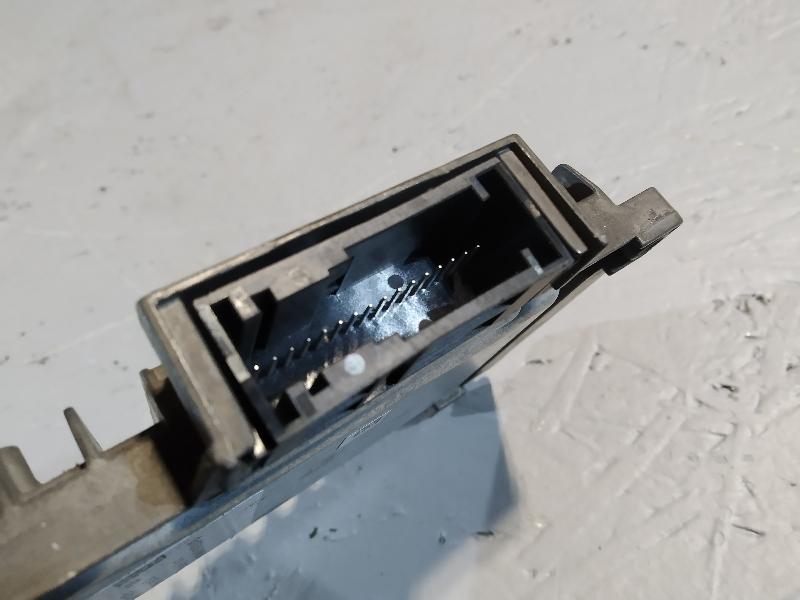 блок управления distronic, 16810 рублей, Санкт-Петербург