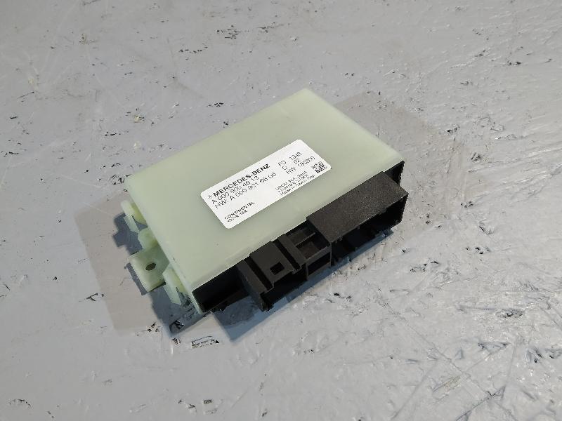 блок управления, 2945 рублей, Санкт-Петербург