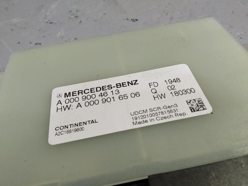 блок управления, 2945 рублей, Санкт-Петербург