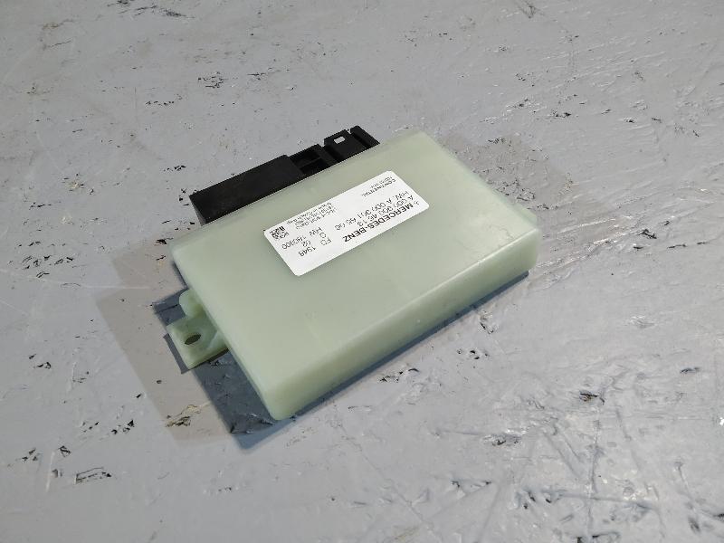 блок управления, 2945 рублей, Санкт-Петербург