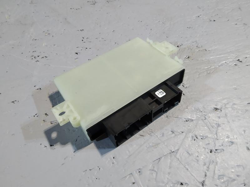 блок управления, 2945 рублей, Санкт-Петербург