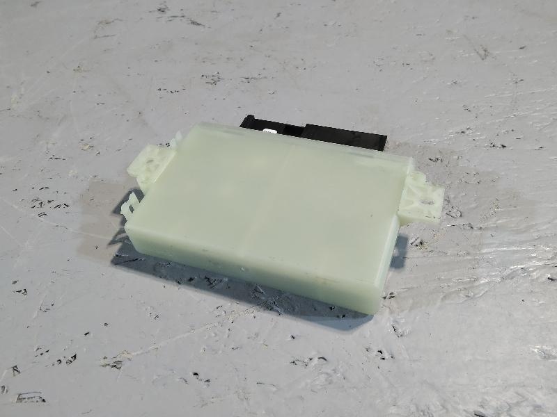 блок управления, 2945 рублей, Санкт-Петербург