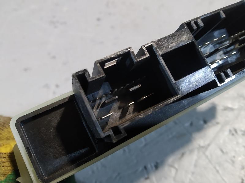 блок управления, 2945 рублей, Санкт-Петербург