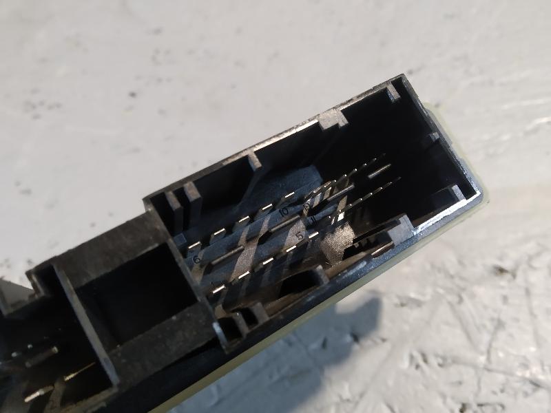 блок управления, 2945 рублей, Санкт-Петербург