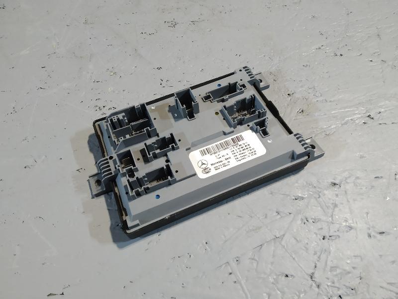 Блок SAM, 9250 рублей, Санкт-Петербург