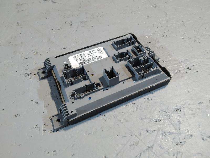 Блок SAM, 9250 рублей, Санкт-Петербург