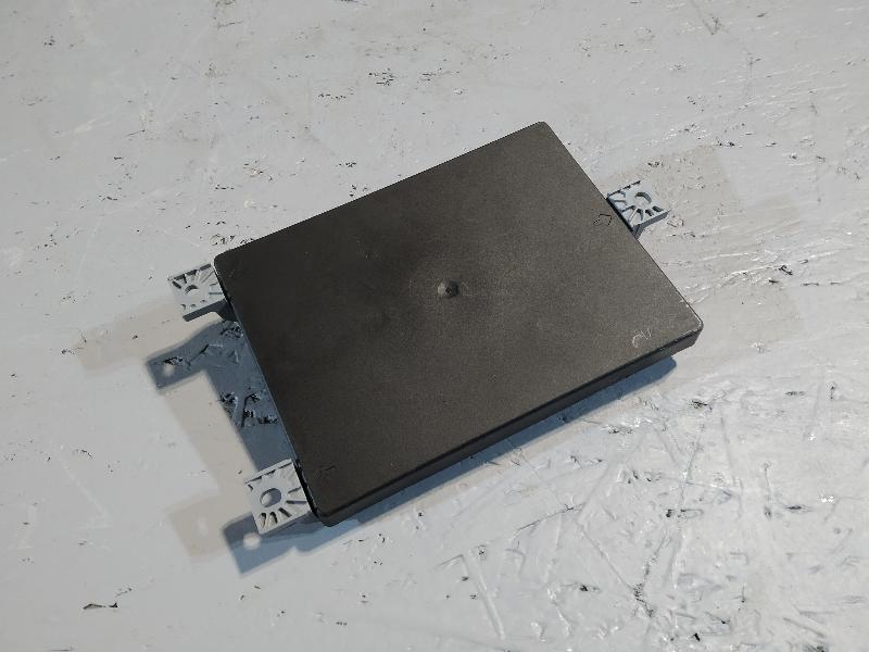 Блок SAM, 9250 рублей, Санкт-Петербург