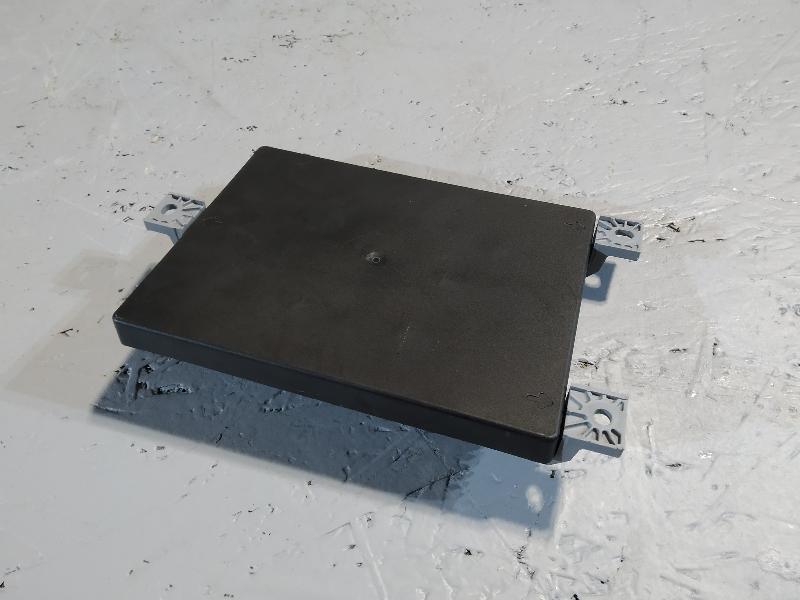 Блок SAM, 9250 рублей, Санкт-Петербург