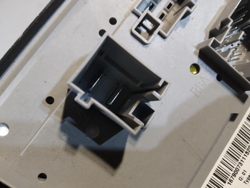 Блок SAM, 9250 рублей, Санкт-Петербург