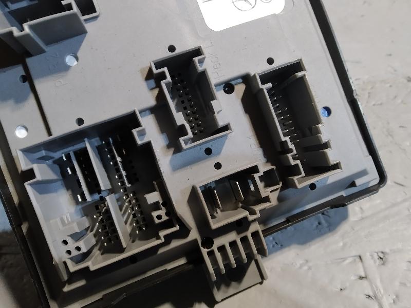 Блок SAM, 9250 рублей, Санкт-Петербург